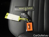 MG  EHS MG  PHEV Luxury 5d 119kW #19