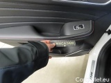  MG  EHS MG  PHEV Luxury 5d 119kW #22