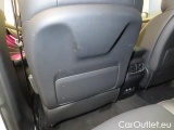  MG  EHS MG  PHEV Luxury 5d 119kW #21
