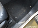  MG  EHS MG  PHEV Luxury 5d 119kW #24