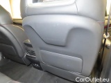  MG  EHS MG  PHEV Luxury 5d 119kW #26