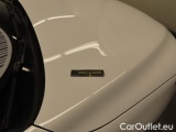  MG  EHS MG  PHEV Luxury 5d 119kW #28