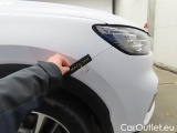  MG  EHS MG  PHEV Luxury 5d 119kW #31
