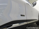  MG  EHS MG  PHEV Luxury 5d 119kW #33