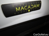  MG  EHS MG  PHEV Luxury 5d 119kW #36