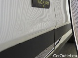  MG  EHS MG  PHEV Luxury 5d 119kW #35