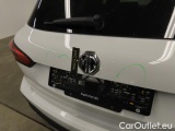 MG  EHS MG  PHEV Luxury 5d 119kW #37