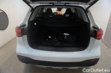  MG  EHS MG  PHEV Luxury 5d 119kW #5