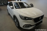  MG  EHS MG  PHEV Luxury 5d 119kW #2