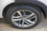  MG  EHS MG  PHEV Luxury 5d 119kW #6