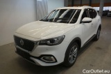  MG  EHS MG  PHEV Luxury 5d 119kW 