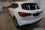  MG  EHS MG  PHEV Luxury 5d 119kW #4