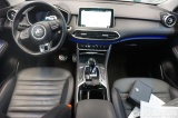  MG  EHS MG  PHEV Luxury 5d 119kW #8
