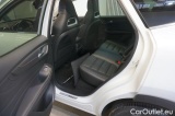  MG  EHS MG  PHEV Luxury 5d 119kW #7