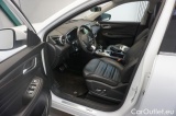  MG  EHS MG  PHEV Luxury 5d 119kW #10
