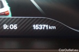  MG  EHS MG  PHEV Luxury 5d 119kW #11