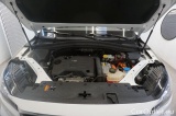  MG  EHS MG  PHEV Luxury 5d 119kW #12