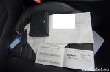  MG  EHS MG  PHEV Luxury 5d 119kW #14