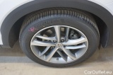  MG  EHS MG  PHEV Luxury 5d 119kW #16