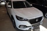  MG  EHS MG  PHEV Luxury 5d 119kW 