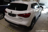  MG  EHS MG  PHEV Luxury 5d 119kW #3