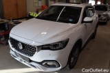  MG  EHS MG  PHEV Luxury 5d 119kW #2