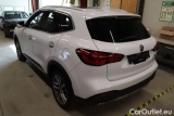  MG  EHS MG  PHEV Luxury 5d 119kW #4