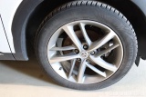  MG  EHS MG  PHEV Luxury 5d 119kW #5