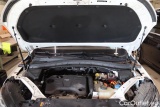  MG  EHS MG  PHEV Luxury 5d 119kW #7