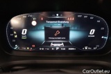  MG  EHS MG  PHEV Luxury 5d 119kW #9
