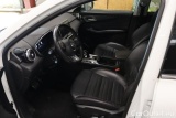  MG  EHS MG  PHEV Luxury 5d 119kW #8