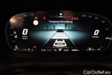  MG  EHS MG  PHEV Luxury 5d 119kW #10