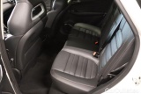  MG  EHS MG  PHEV Luxury 5d 119kW #12