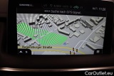  MG  EHS MG  PHEV Luxury 5d 119kW #11