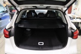  MG  EHS MG  PHEV Luxury 5d 119kW #14