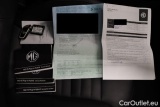  MG  EHS MG  PHEV Luxury 5d 119kW #15