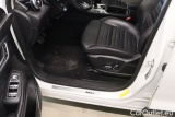 MG  EHS MG  PHEV Luxury 5d 119kW #19
