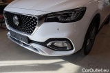  MG  EHS MG  PHEV Luxury 5d 119kW #22