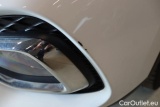  MG  EHS MG  PHEV Luxury 5d 119kW #23
