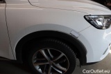  MG  EHS MG  PHEV Luxury 5d 119kW #24
