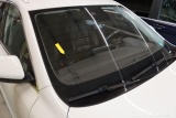  MG  EHS MG  PHEV Luxury 5d 119kW #27