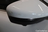  MG  EHS MG  PHEV Luxury 5d 119kW #30