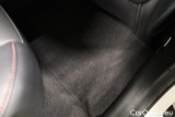  MG  EHS MG  PHEV Luxury 5d 119kW #32
