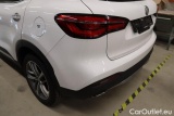  MG  EHS MG  PHEV Luxury 5d 119kW #37