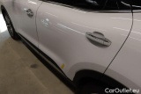  MG  EHS MG  PHEV Luxury 5d 119kW #41