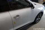  MG  EHS MG  PHEV Luxury 5d 119kW #44