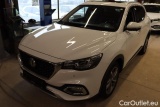  MG  EHS MG  PHEV Luxury 5d 119kW 