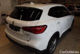  MG  EHS MG  PHEV Luxury 5d 119kW #3