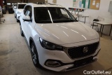  MG  EHS MG  PHEV Luxury 5d 119kW #2
