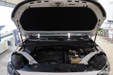  MG  EHS MG  PHEV Luxury 5d 119kW #5